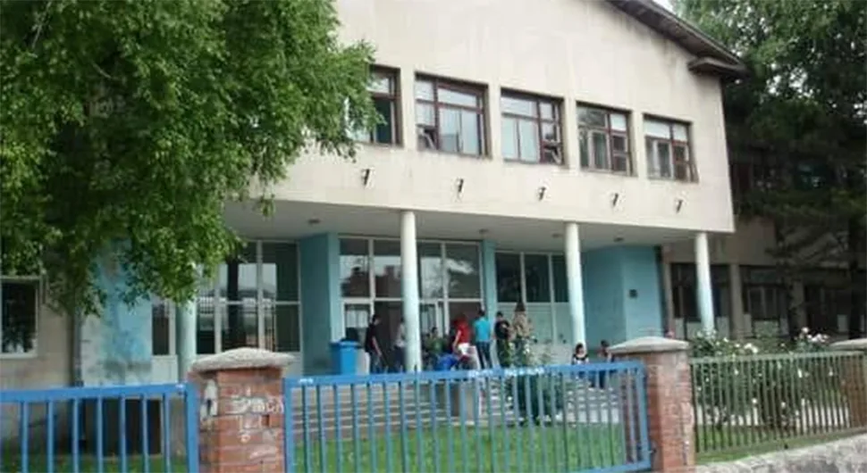 skola bihac.webp